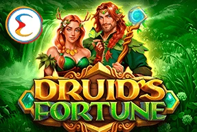Druid's Fortune